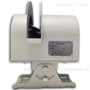 SZPM-L-3激光掃描儀